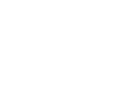 888 Logo