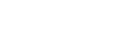 Betfair Logo