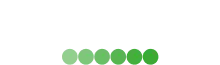 Unibet Logo