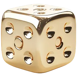  Găsește platforme de joc sigure și avantajoase, cu oferte exclusive și o selecție diversă de jocuri de cazino online.