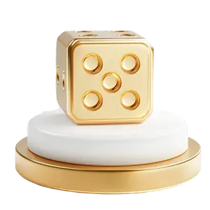 Datorită catalogului nostru, poți descoperi noi formate de divertisment și le poți găsi pe cele care vor deveni preferatele tale.